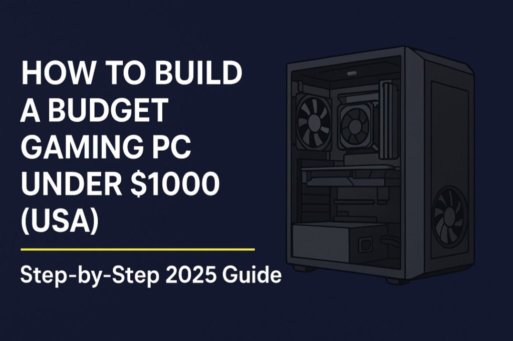 chatgpt image oct 11, 2025, 06 16 14 pm