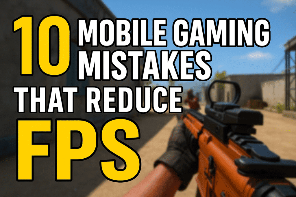10-mobile-gaming-mistakes-that-reduce-FPS