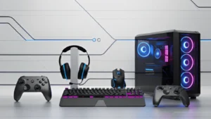 gaming-accessories